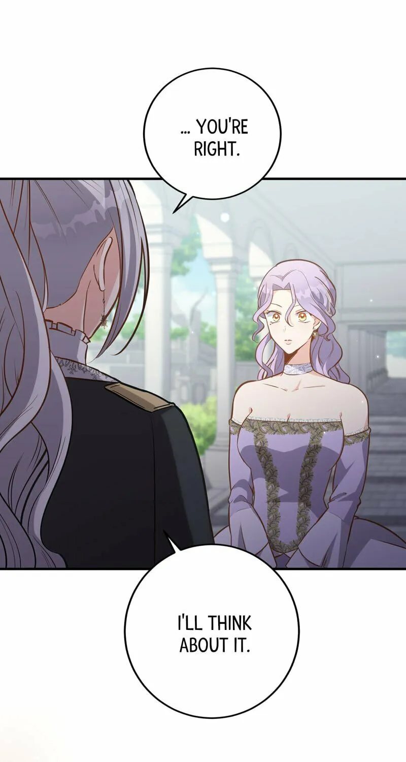 Shinjitsu no Ai wo Tetori Ashitori Oshienasai Chapter 22 page 36 - 