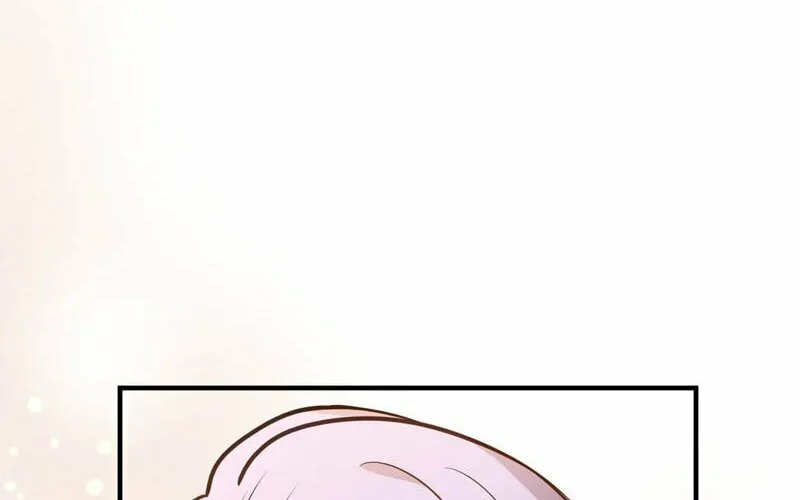 Shinjitsu no Ai wo Tetori Ashitori Oshienasai Chapter 22 page 37 - 