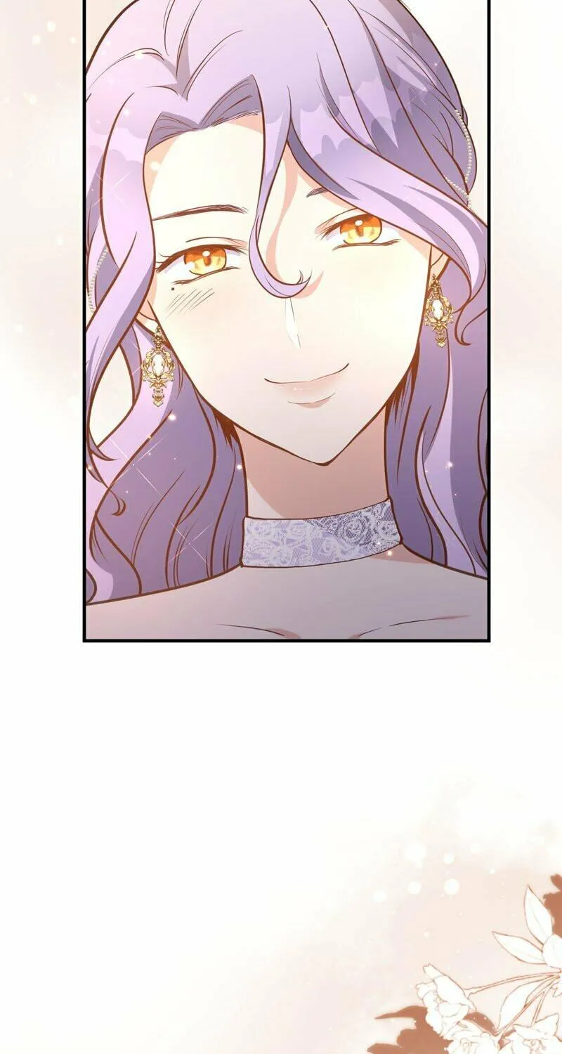 Shinjitsu no Ai wo Tetori Ashitori Oshienasai Chapter 22 page 38 - 