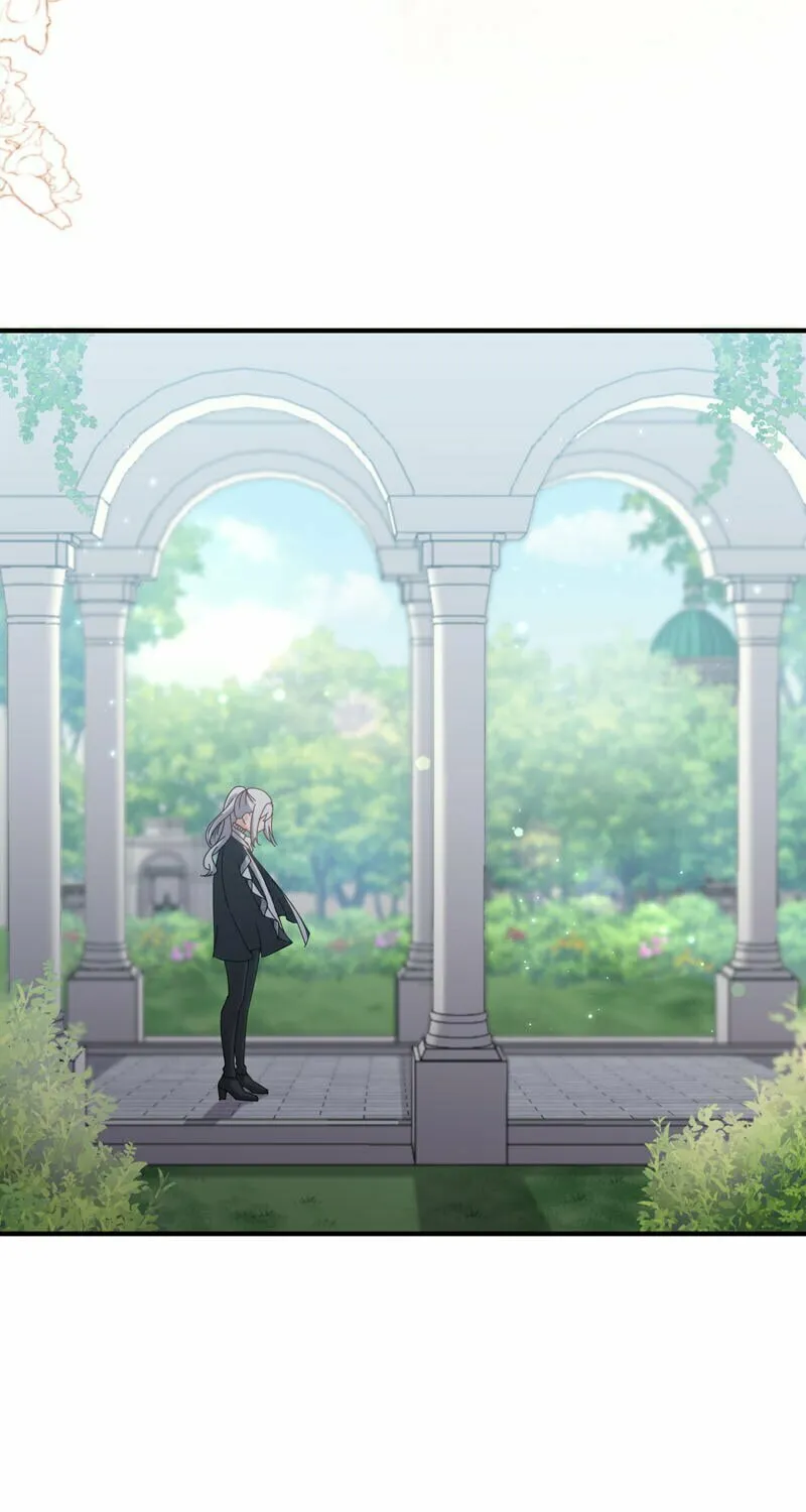 Shinjitsu no Ai wo Tetori Ashitori Oshienasai Chapter 22 page 40 - 