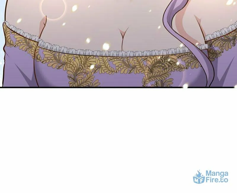 Shinjitsu no Ai wo Tetori Ashitori Oshienasai Chapter 22 page 5 - 