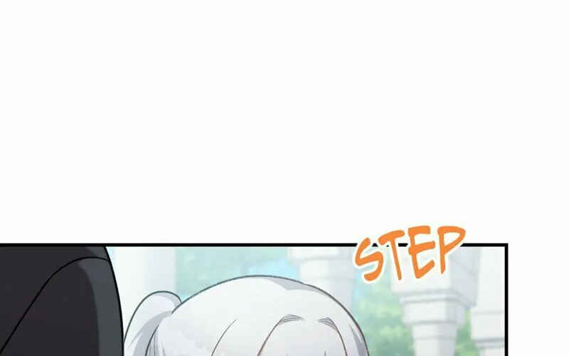 Shinjitsu no Ai wo Tetori Ashitori Oshienasai Chapter 22 page 41 - 