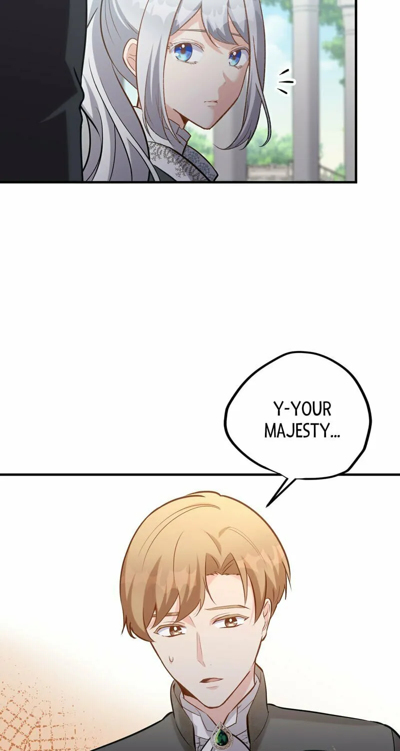Shinjitsu no Ai wo Tetori Ashitori Oshienasai Chapter 22 page 42 - 