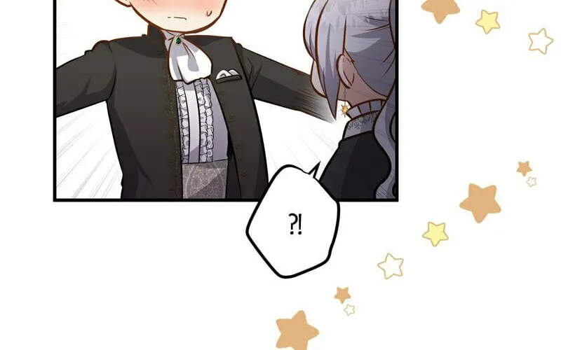 Shinjitsu no Ai wo Tetori Ashitori Oshienasai Chapter 22 page 46 - 