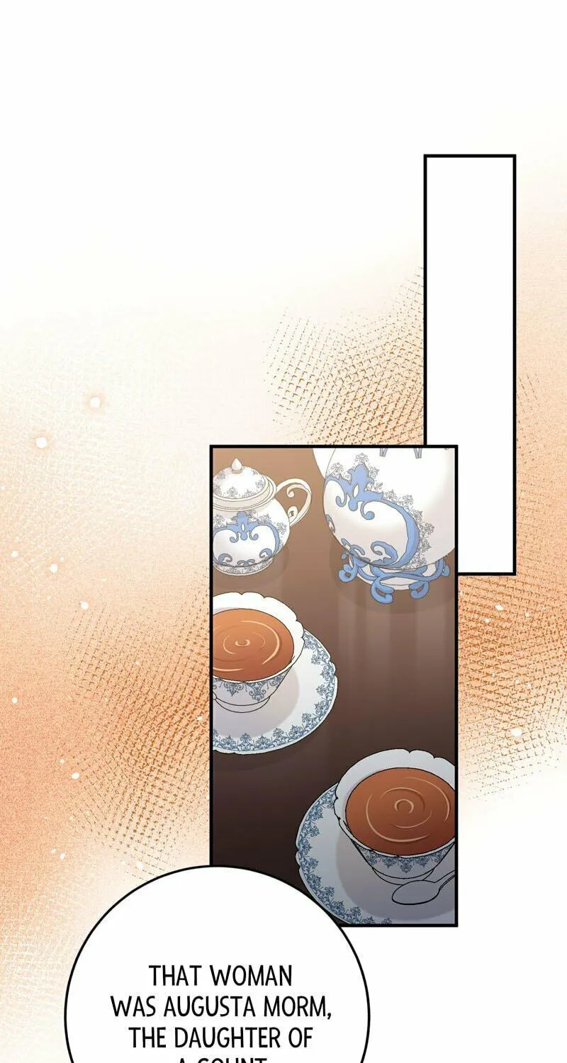Shinjitsu no Ai wo Tetori Ashitori Oshienasai Chapter 22 page 49 - 