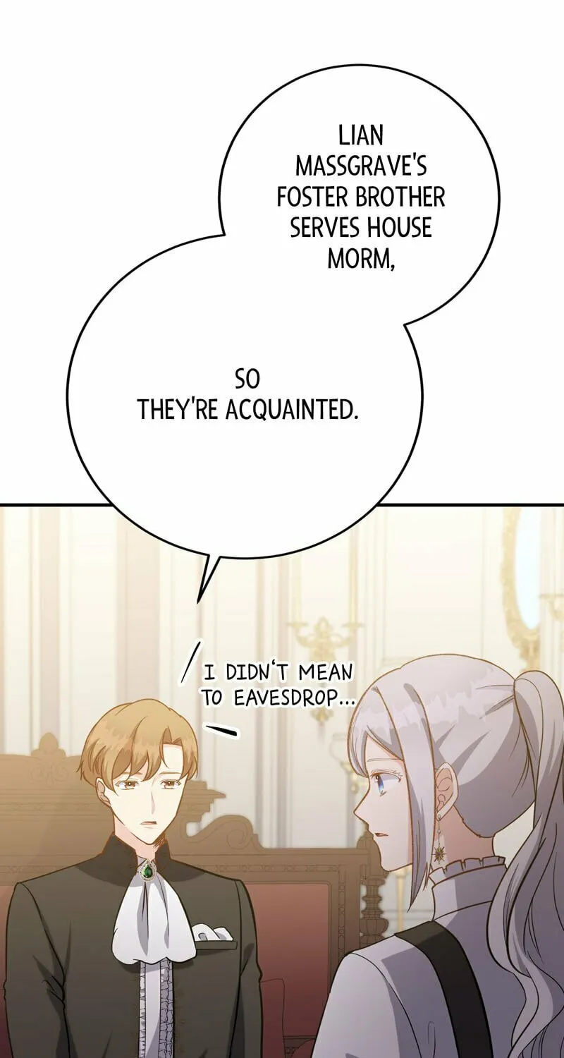 Shinjitsu no Ai wo Tetori Ashitori Oshienasai Chapter 22 page 51 - 