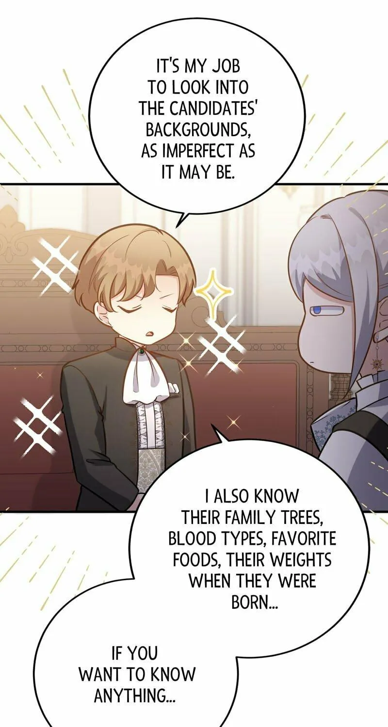 Shinjitsu no Ai wo Tetori Ashitori Oshienasai Chapter 22 page 54 - 