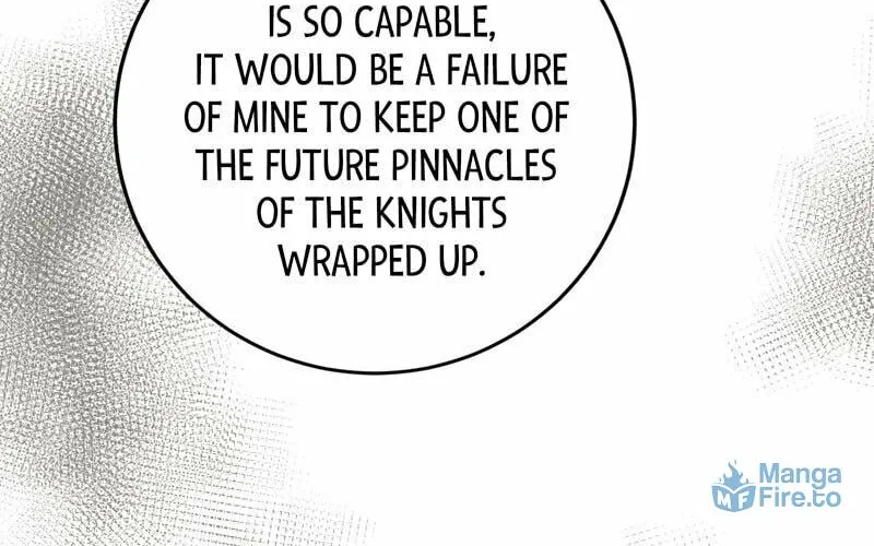 Shinjitsu no Ai wo Tetori Ashitori Oshienasai Chapter 22 page 61 - 