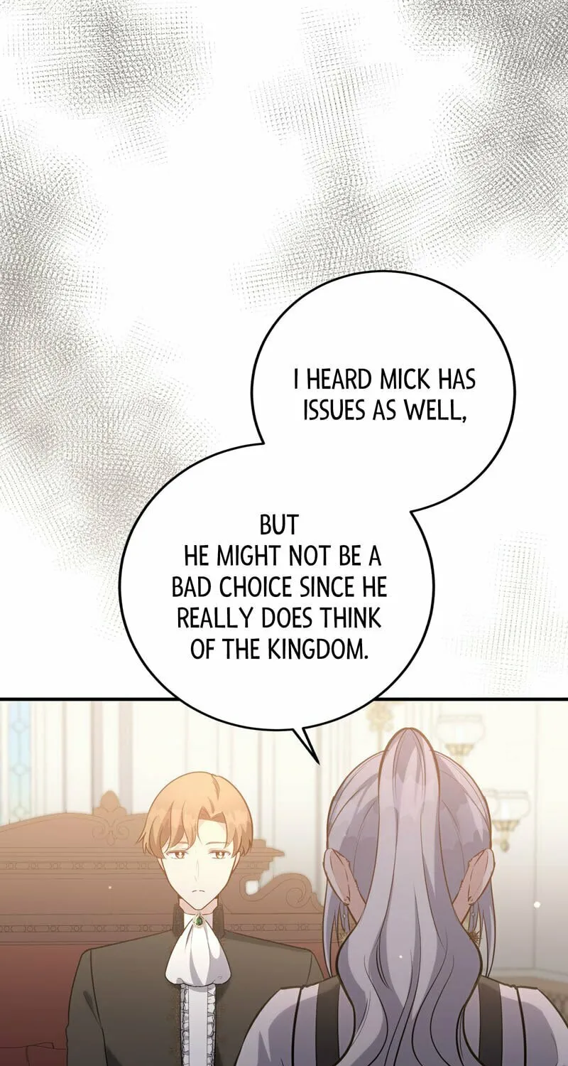 Shinjitsu no Ai wo Tetori Ashitori Oshienasai Chapter 22 page 64 - 