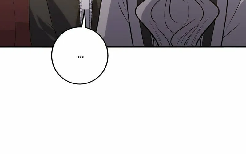 Shinjitsu no Ai wo Tetori Ashitori Oshienasai Chapter 22 page 65 - 
