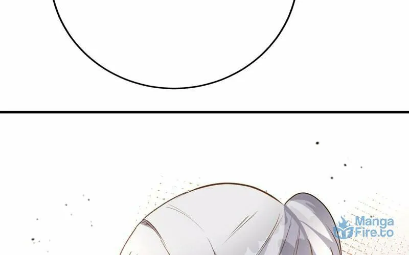 Shinjitsu no Ai wo Tetori Ashitori Oshienasai Chapter 22 page 67 - 