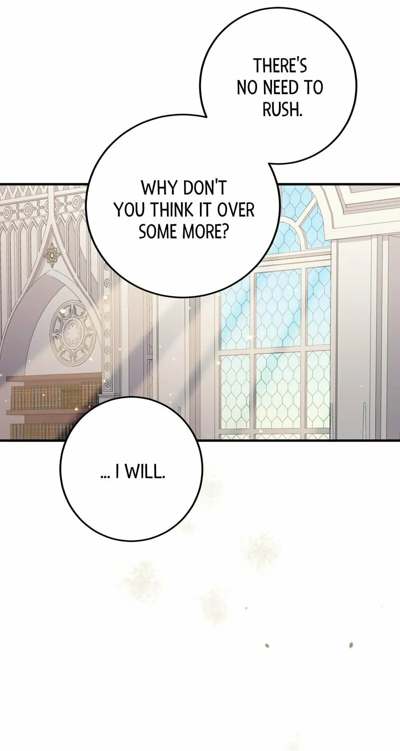 Shinjitsu no Ai wo Tetori Ashitori Oshienasai Chapter 22 page 69 - 