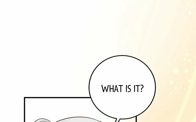 Shinjitsu no Ai wo Tetori Ashitori Oshienasai Chapter 22 page 8 - 