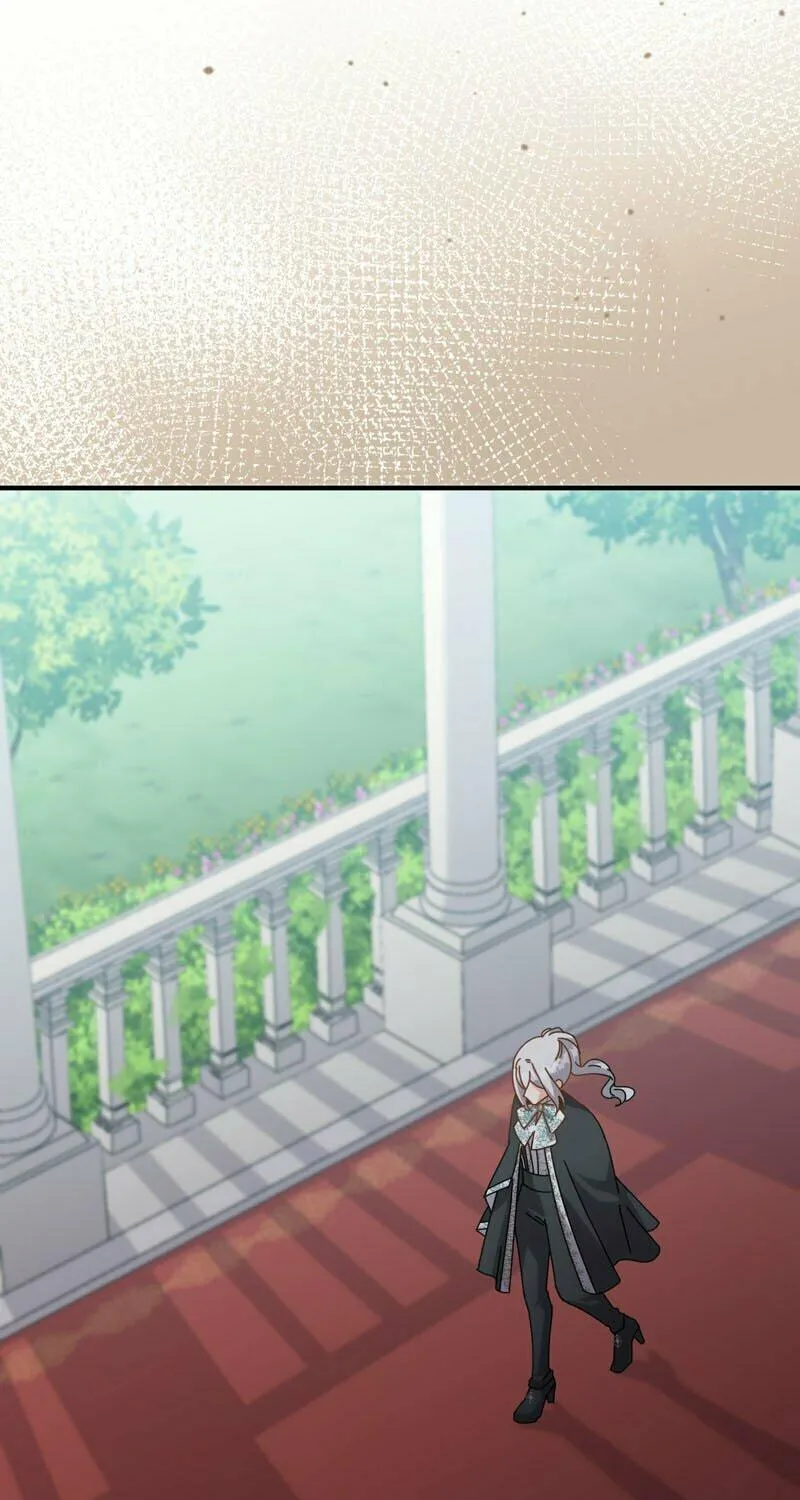 Shinjitsu no Ai wo Tetori Ashitori Oshienasai Chapter 22 page 71 - 