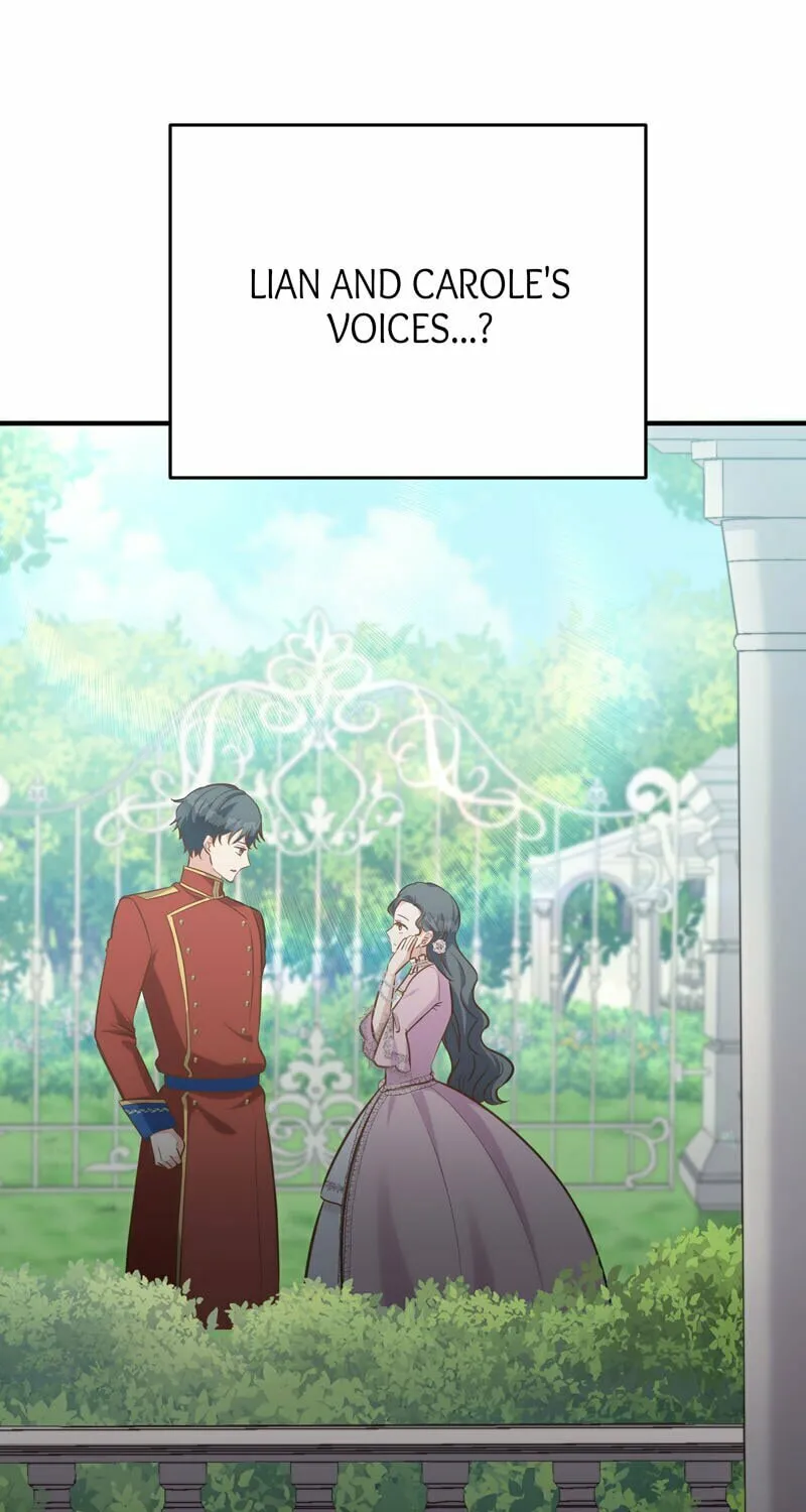 Shinjitsu no Ai wo Tetori Ashitori Oshienasai Chapter 22 page 75 - 