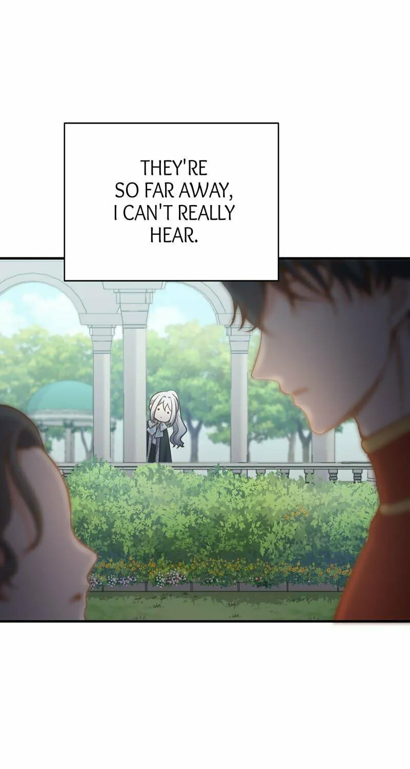 Shinjitsu no Ai wo Tetori Ashitori Oshienasai Chapter 22 page 77 - 