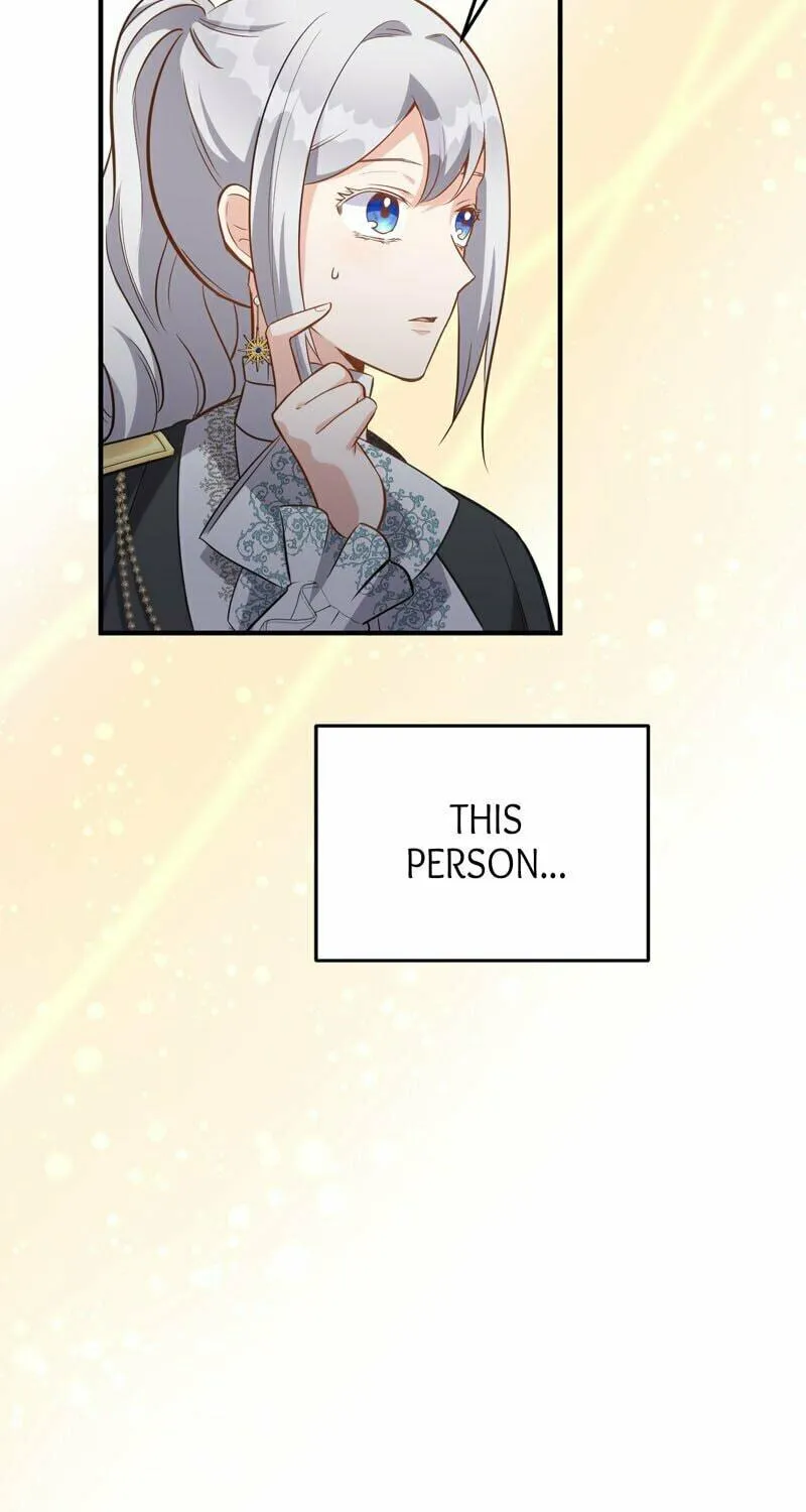 Shinjitsu no Ai wo Tetori Ashitori Oshienasai Chapter 22 page 9 - 