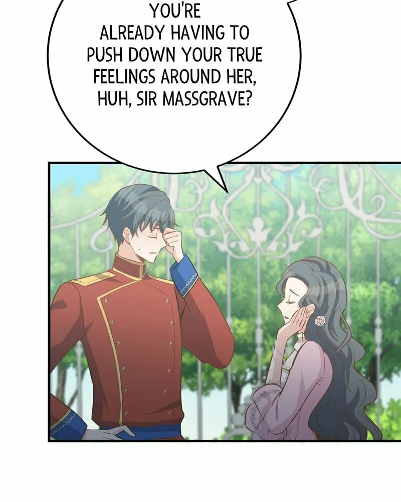 Shinjitsu no Ai wo Tetori Ashitori Oshienasai Chapter 22 page 81 - 
