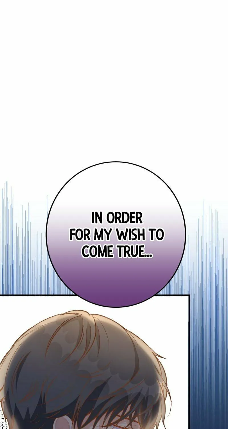Shinjitsu no Ai wo Tetori Ashitori Oshienasai Chapter 22 page 82 - 