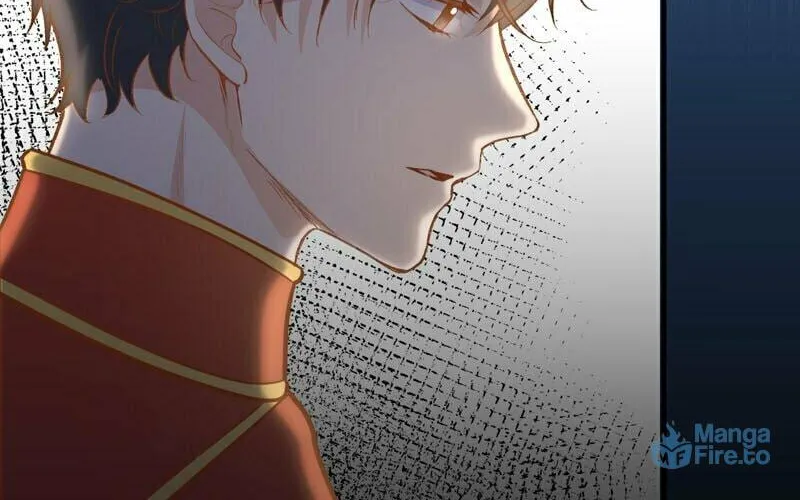 Shinjitsu no Ai wo Tetori Ashitori Oshienasai Chapter 22 page 83 - 