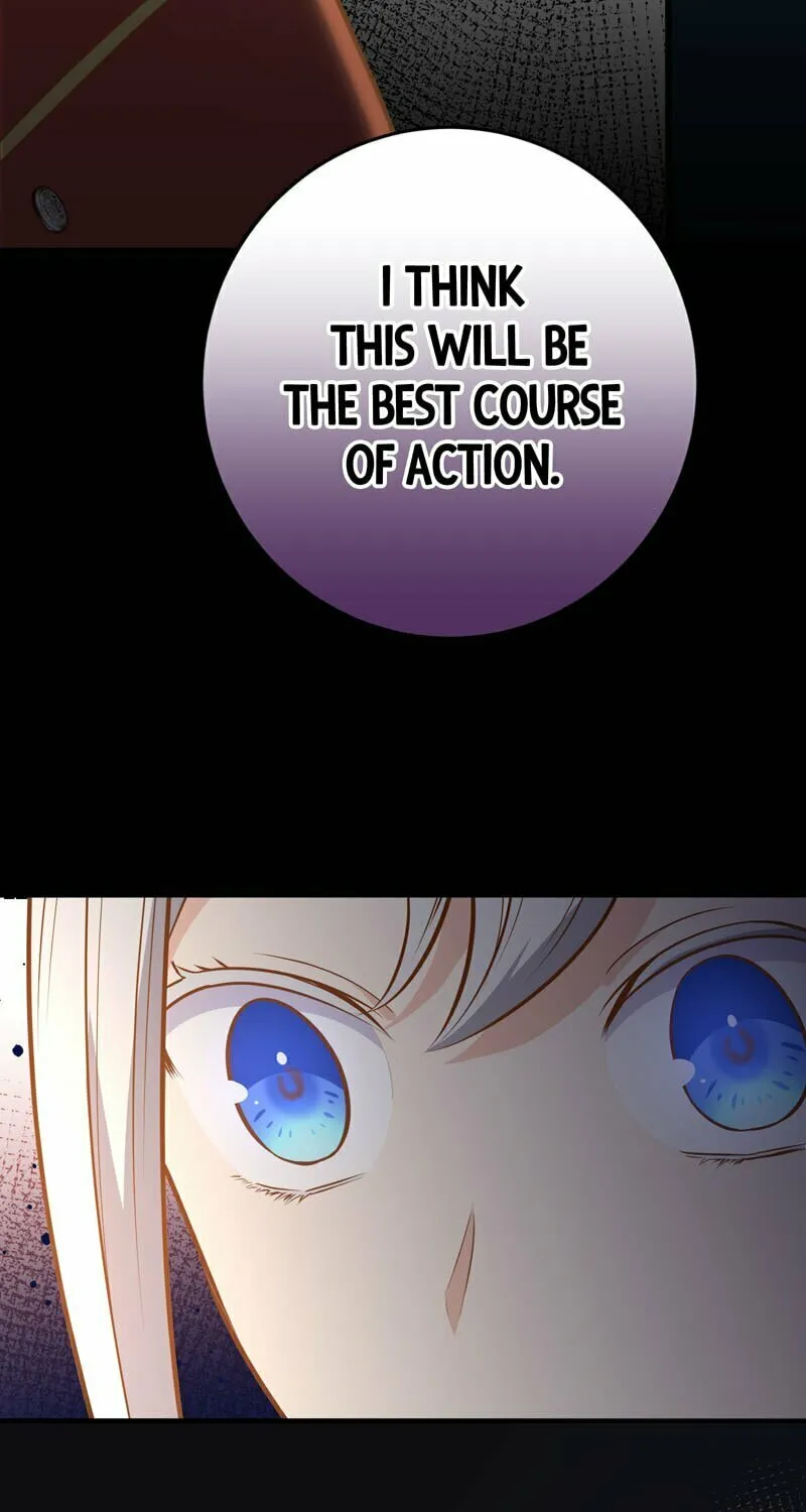 Shinjitsu no Ai wo Tetori Ashitori Oshienasai Chapter 22 page 84 - 