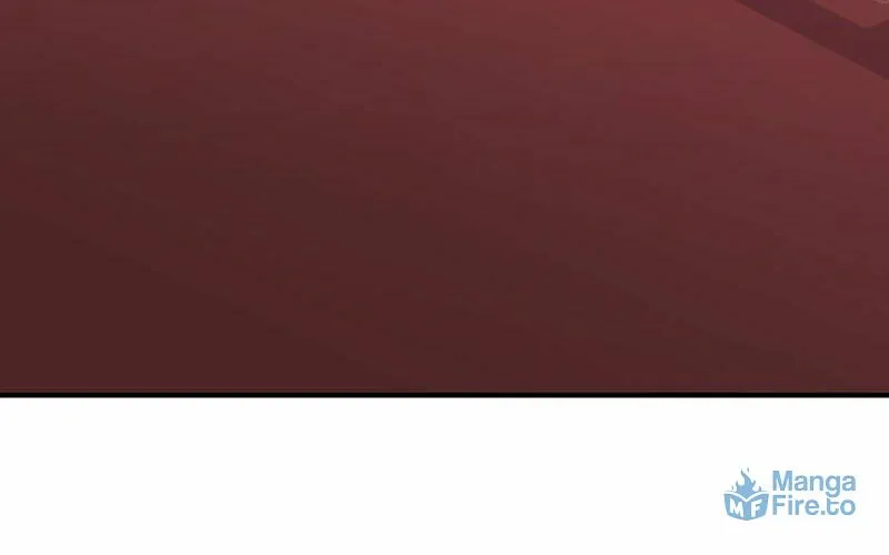 Shinjitsu no Ai wo Tetori Ashitori Oshienasai Chapter 22 page 89 - 
