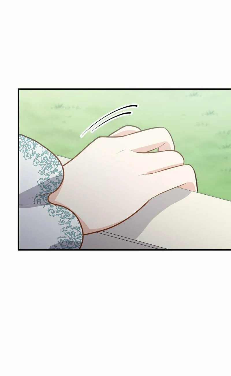 Shinjitsu no Ai wo Tetori Ashitori Oshienasai Chapter 22 page 90 - 