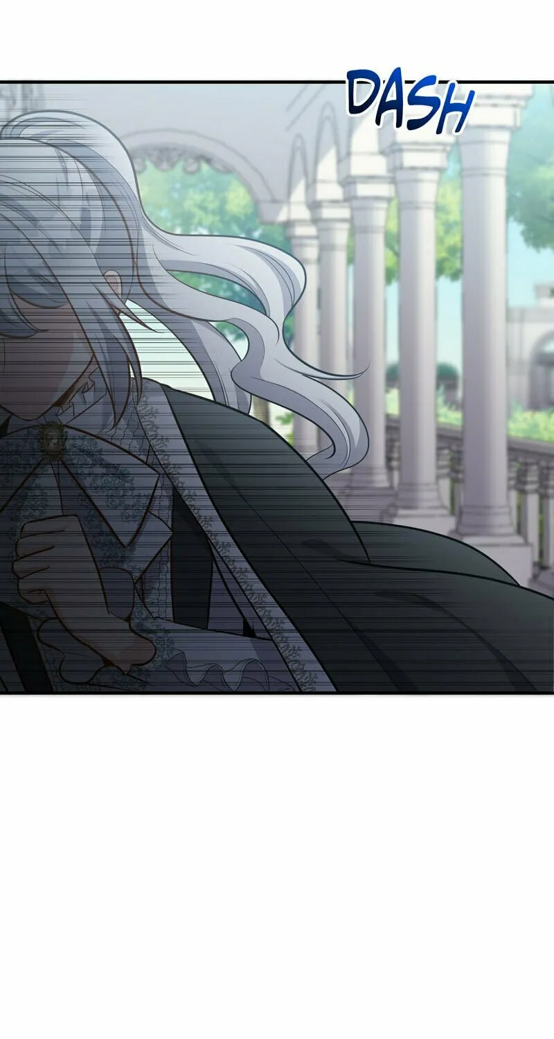 Shinjitsu no Ai wo Tetori Ashitori Oshienasai Chapter 22 page 91 - 
