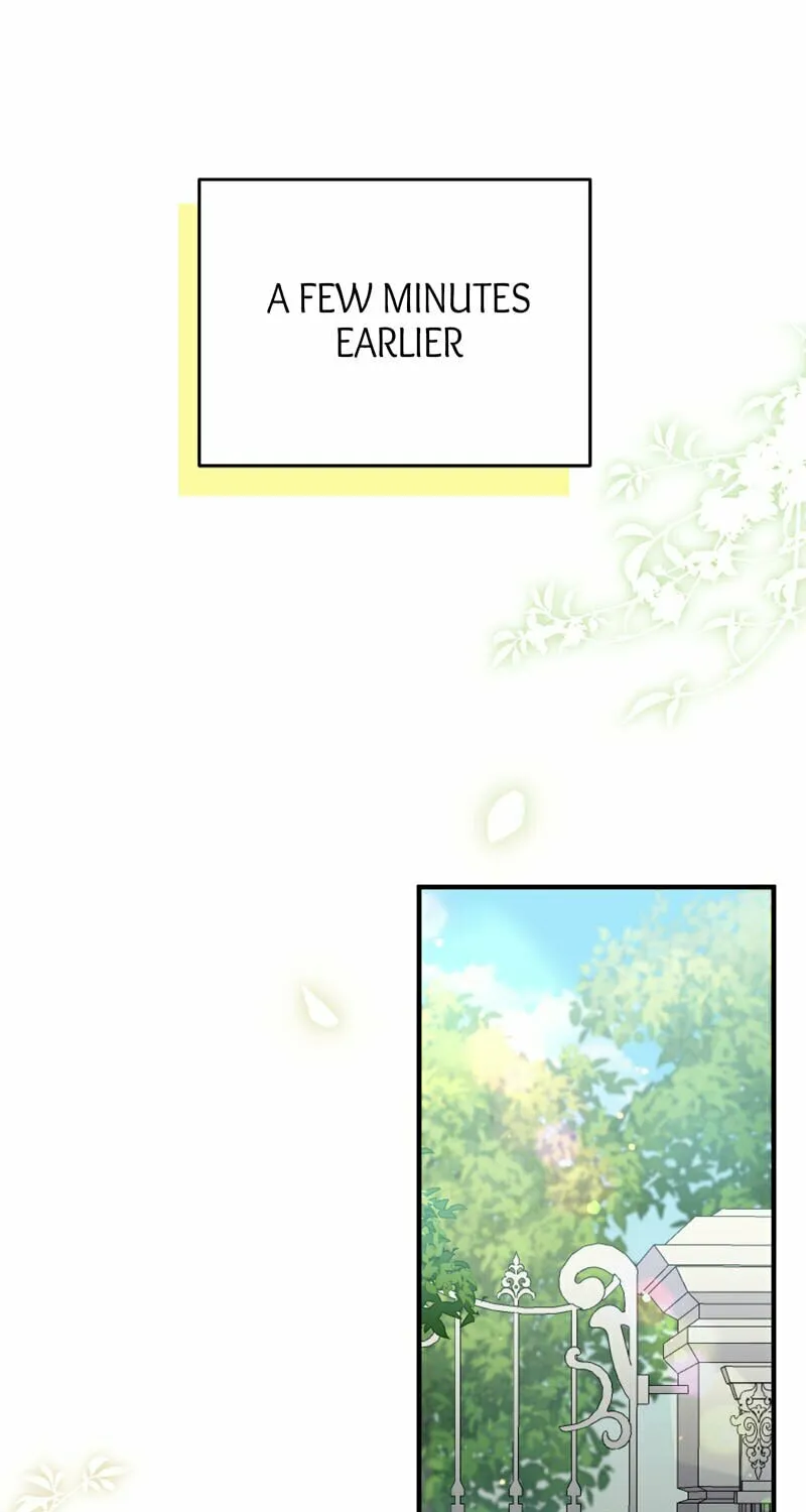 Shinjitsu no Ai wo Tetori Ashitori Oshienasai Chapter 22 page 94 - 