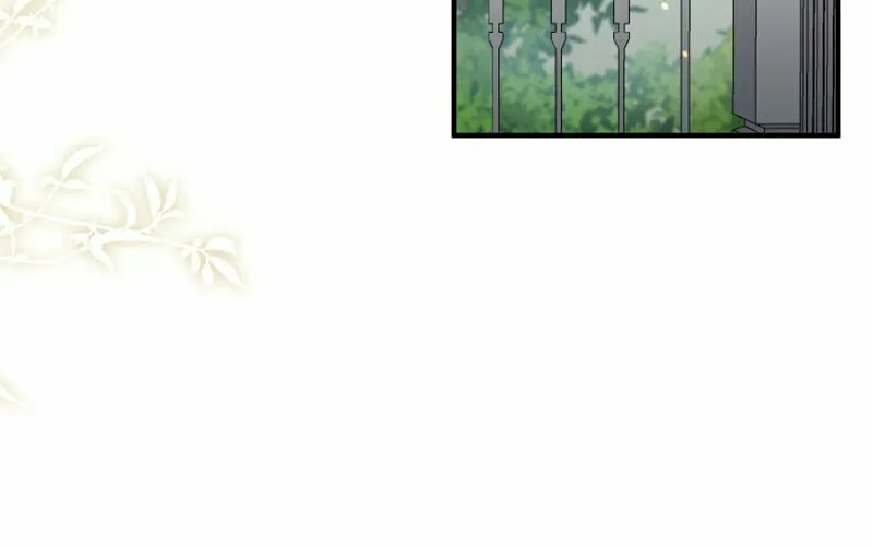 Shinjitsu no Ai wo Tetori Ashitori Oshienasai Chapter 22 page 95 - 