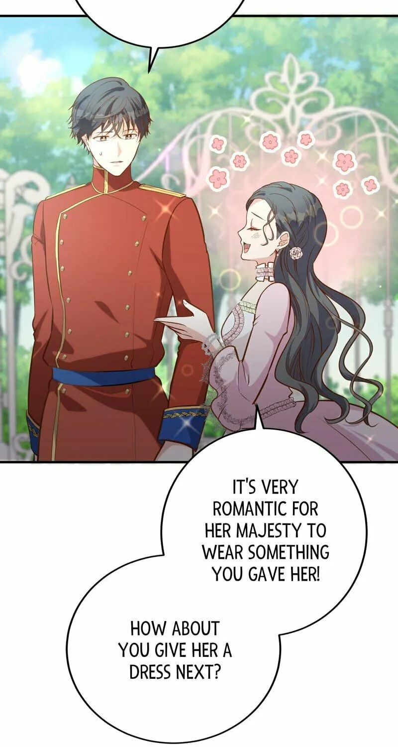 Shinjitsu no Ai wo Tetori Ashitori Oshienasai Chapter 22 page 98 - 