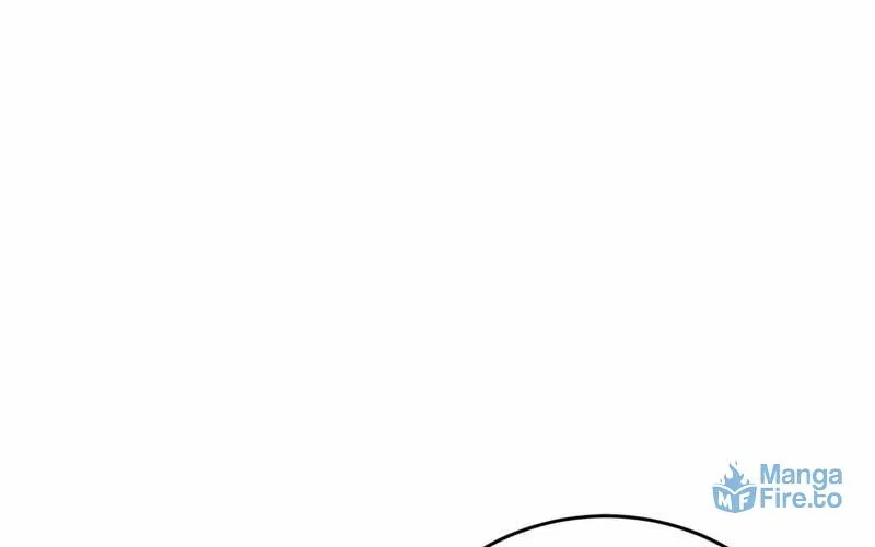 Shinjitsu no Ai wo Tetori Ashitori Oshienasai Chapter 22 page 99 - 
