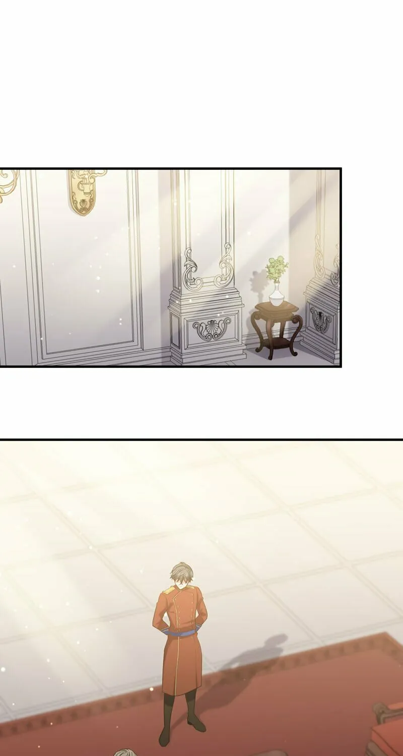 Shinjitsu no Ai wo Tetori Ashitori Oshienasai Chapter 23 page 1 - 