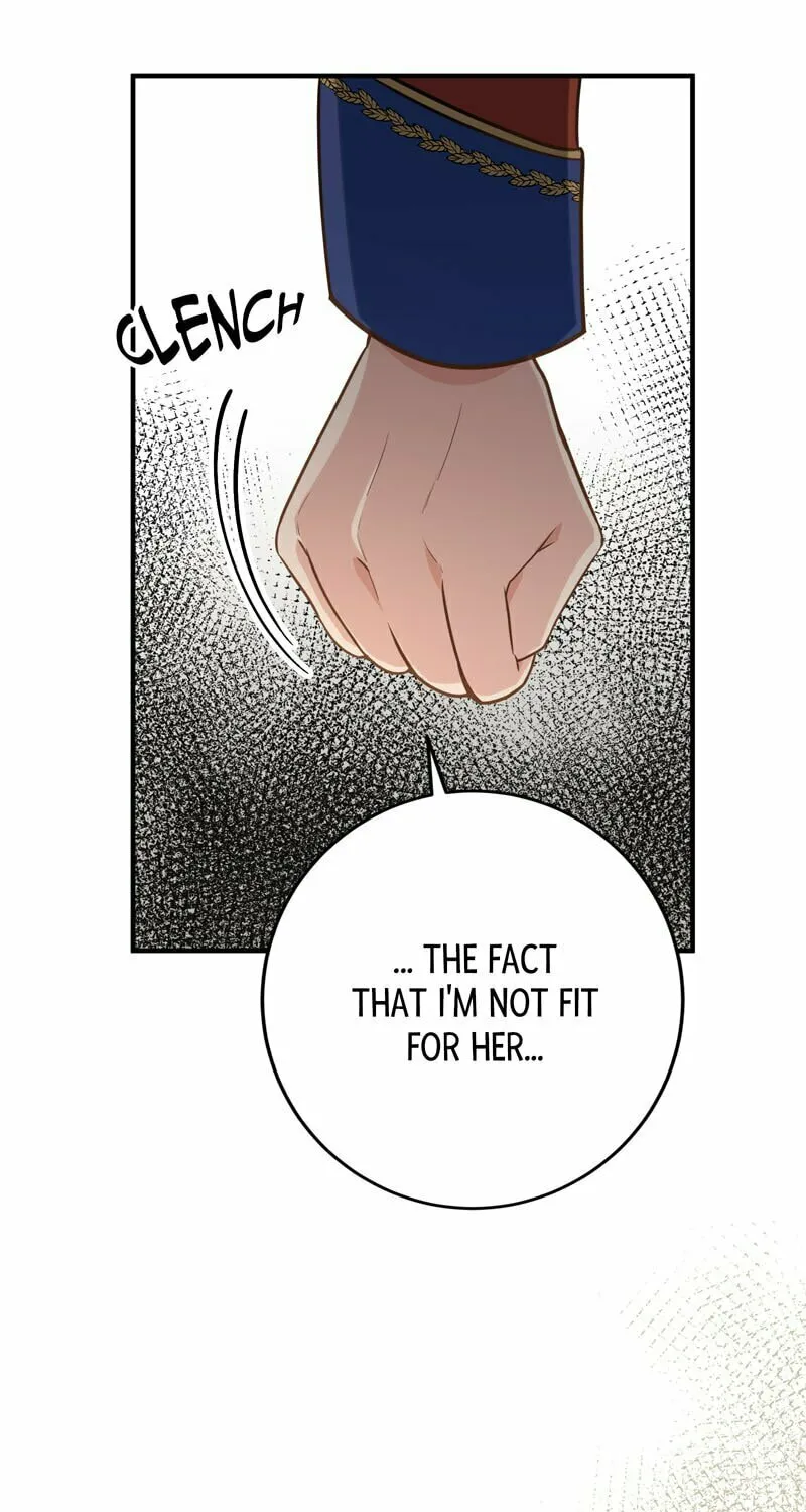 Shinjitsu no Ai wo Tetori Ashitori Oshienasai Chapter 23 page 105 - 