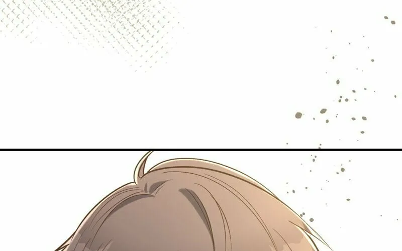 Shinjitsu no Ai wo Tetori Ashitori Oshienasai Chapter 23 page 108 - 