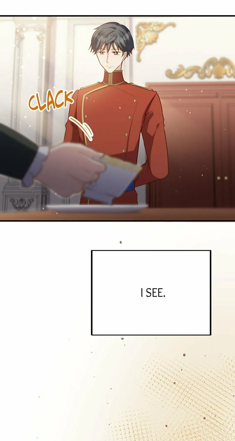Shinjitsu no Ai wo Tetori Ashitori Oshienasai Chapter 23 page 12 - 