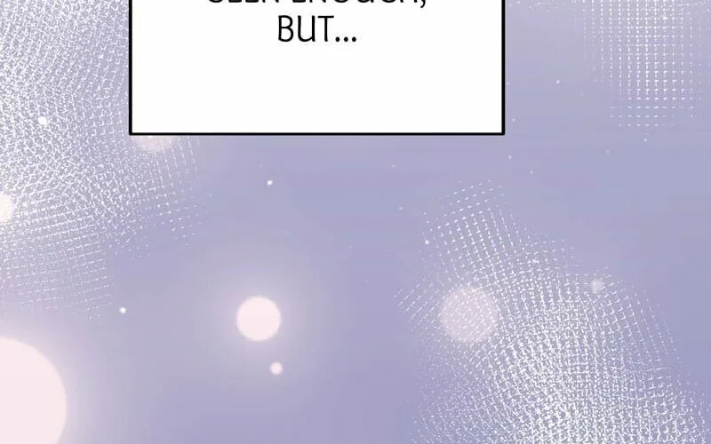 Shinjitsu no Ai wo Tetori Ashitori Oshienasai Chapter 23 page 114 - 