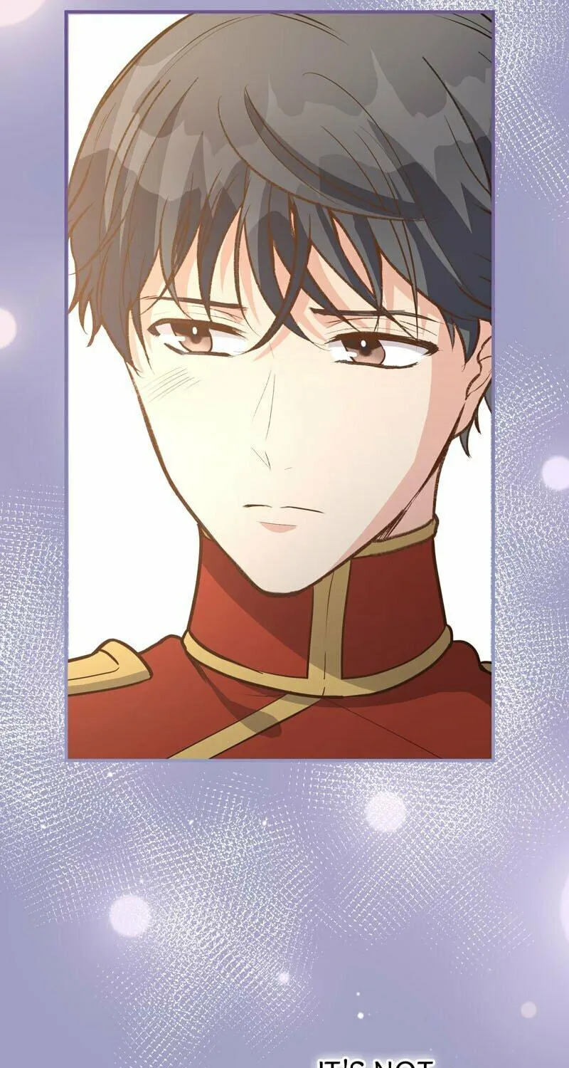 Shinjitsu no Ai wo Tetori Ashitori Oshienasai Chapter 23 page 115 - 
