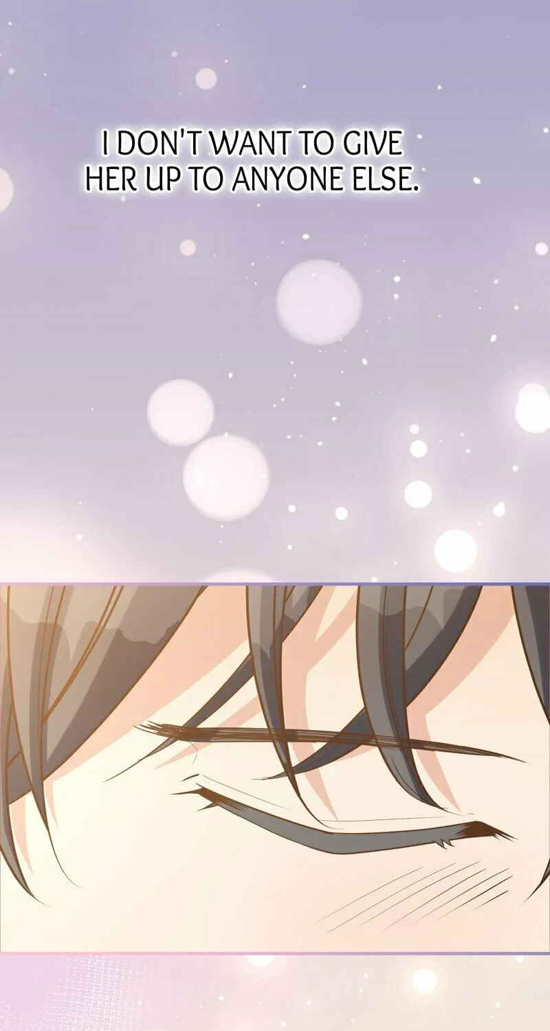 Shinjitsu no Ai wo Tetori Ashitori Oshienasai Chapter 23 page 117 - 