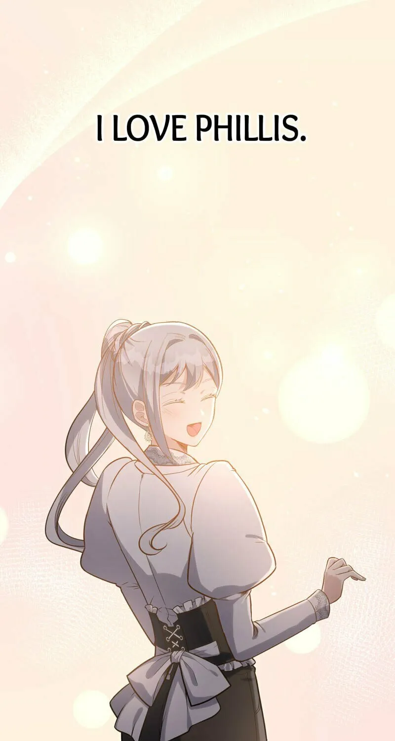 Shinjitsu no Ai wo Tetori Ashitori Oshienasai Chapter 23 page 119 - 