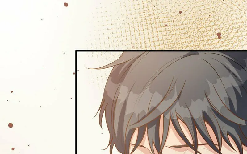 Shinjitsu no Ai wo Tetori Ashitori Oshienasai Chapter 23 page 13 - 