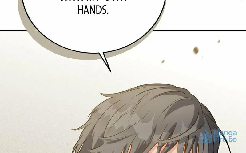 Shinjitsu no Ai wo Tetori Ashitori Oshienasai Chapter 23 page 17 - 