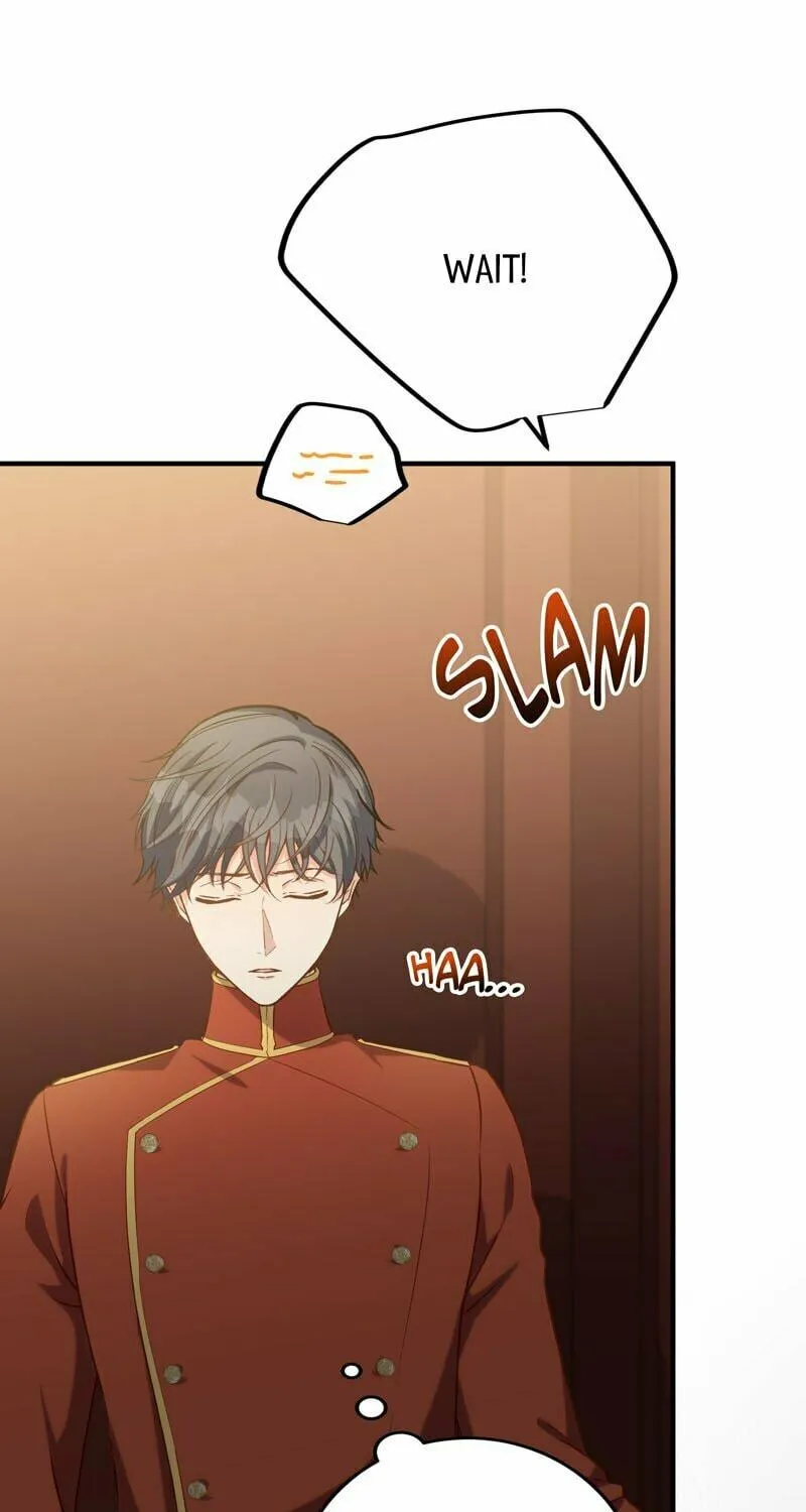 Shinjitsu no Ai wo Tetori Ashitori Oshienasai Chapter 23 page 21 - 