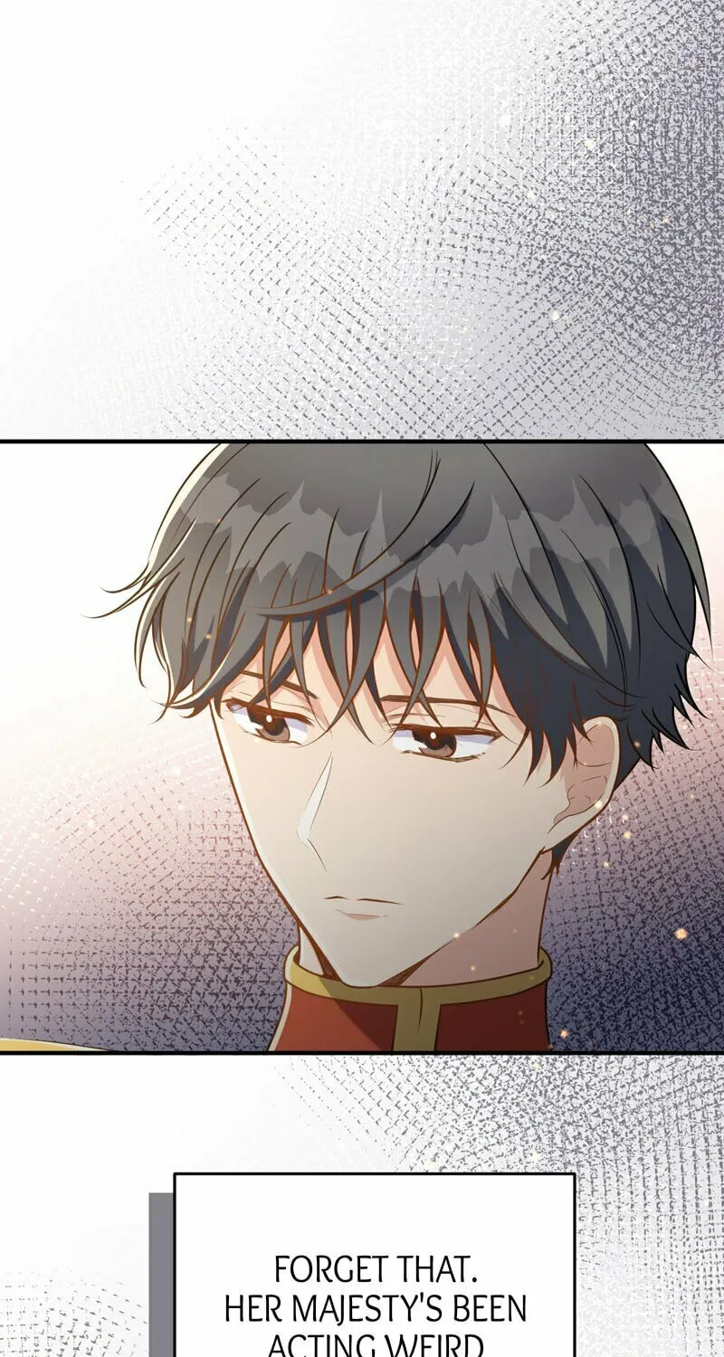 Shinjitsu no Ai wo Tetori Ashitori Oshienasai Chapter 23 page 23 - 