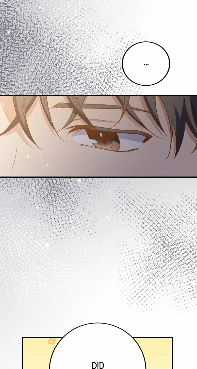 Shinjitsu no Ai wo Tetori Ashitori Oshienasai Chapter 23 page 25 - 
