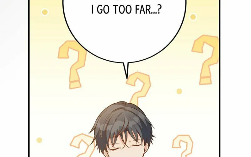 Shinjitsu no Ai wo Tetori Ashitori Oshienasai Chapter 23 page 26 - 
