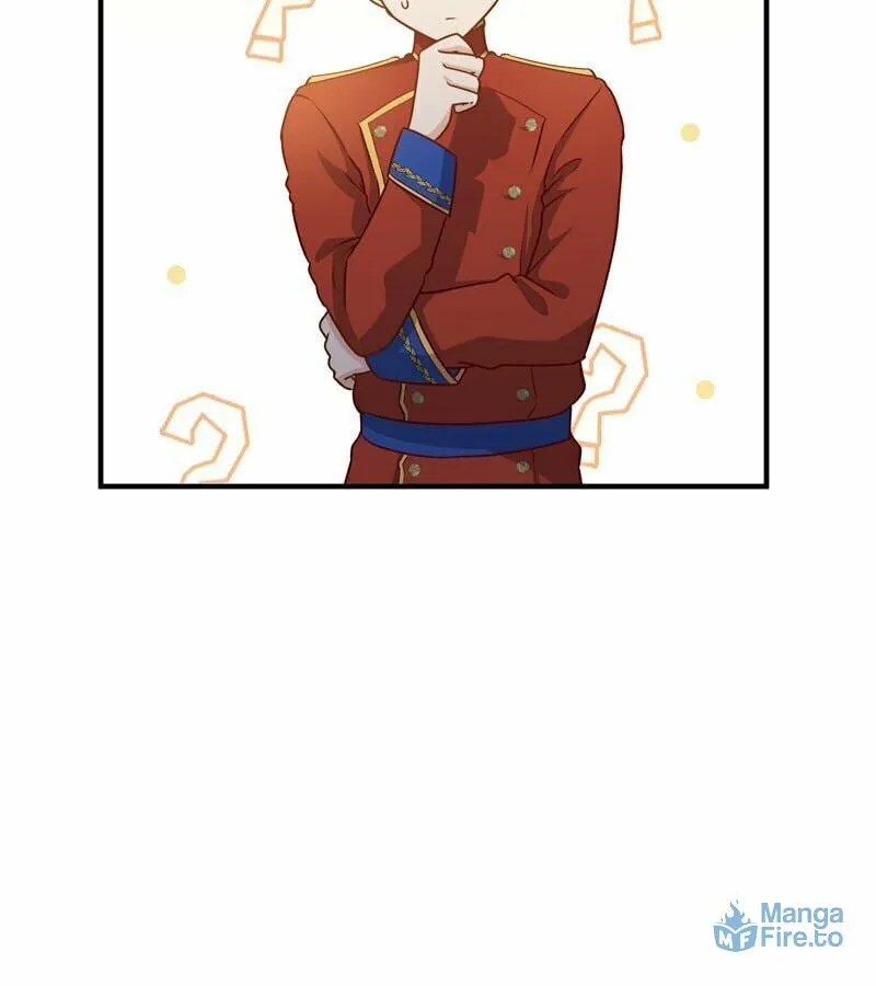 Shinjitsu no Ai wo Tetori Ashitori Oshienasai Chapter 23 page 27 - 