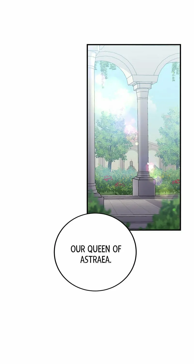 Shinjitsu no Ai wo Tetori Ashitori Oshienasai Chapter 23 page 29 - 