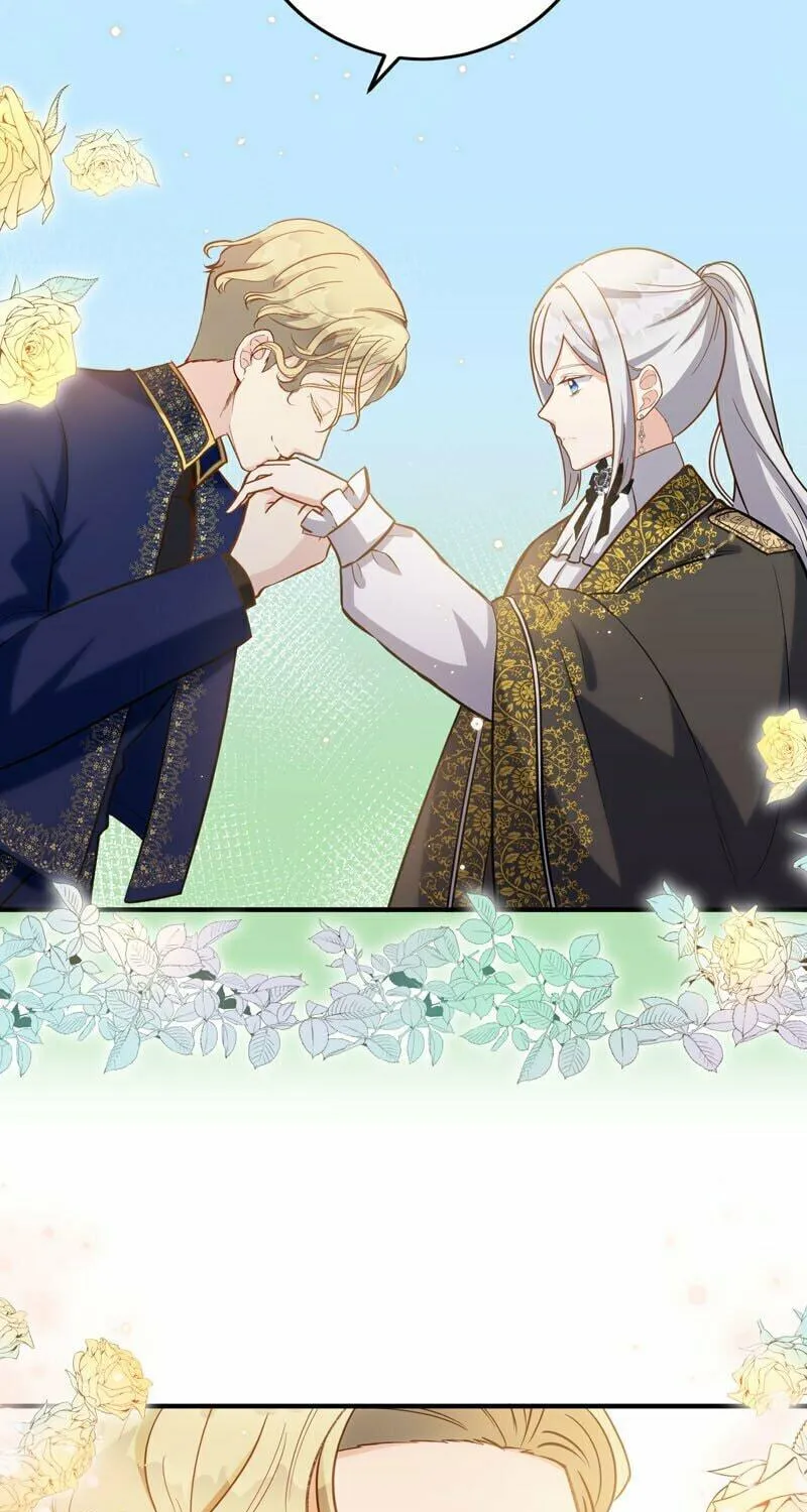 Shinjitsu no Ai wo Tetori Ashitori Oshienasai Chapter 23 page 31 - 