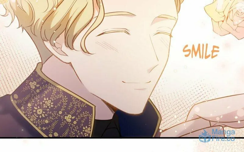 Shinjitsu no Ai wo Tetori Ashitori Oshienasai Chapter 23 page 32 - 